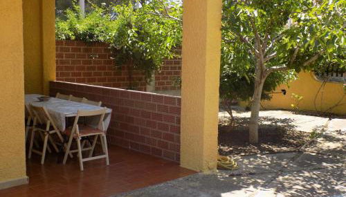 Casa Vacanze Gardenia - Foto 5