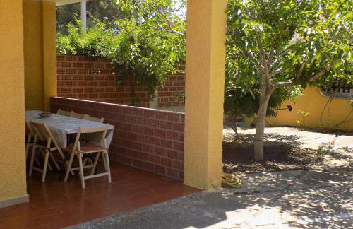 Casa Vacanze Gardenia - Foto 5