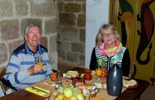 TORRE FUERTE Siglo XIII - Foto 47