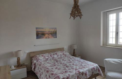 Villetta della Pace nel cuore del Salento - Foto 11