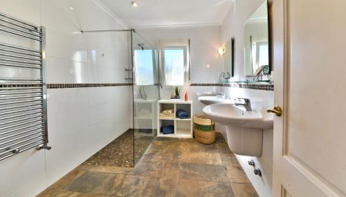 Nuestro Sueno - Foto 5