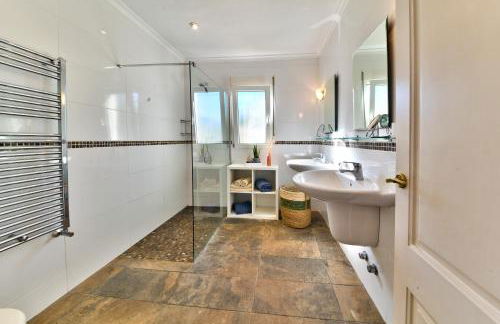 Nuestro Sueno - Foto 5