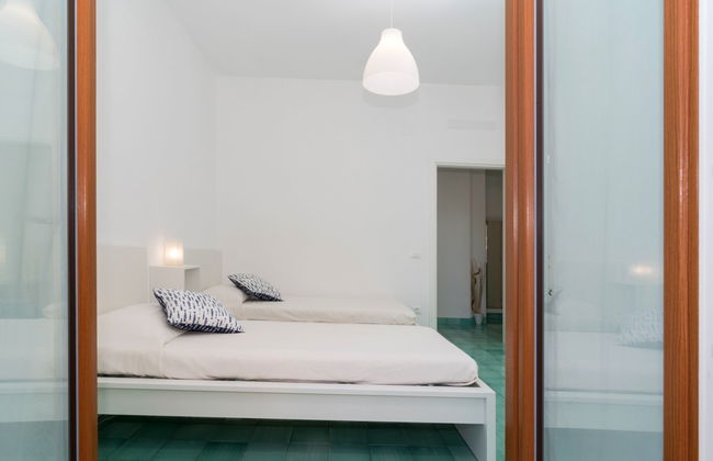 Bougainvillea Home - Foto 16