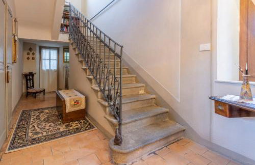 Orazio Liberty House, Lunigiana, Nature - Foto 44