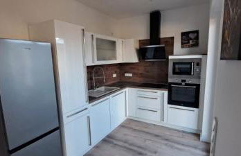 Apartment Villa Brieselang - Foto 7