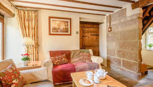 2 Bed in Winster PK885 - Photo 4, Other