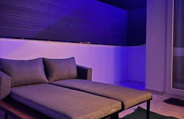 Casita Piedra Escrita - Private & Exclusive House - Foto 3