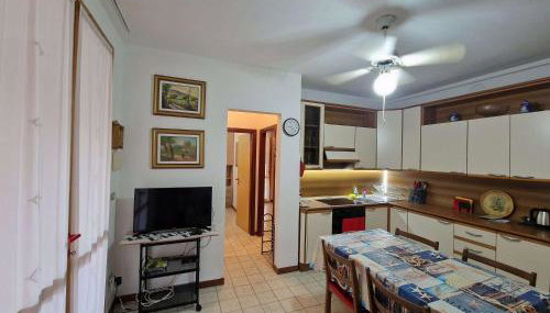 Pomposa 41 - Photo 2