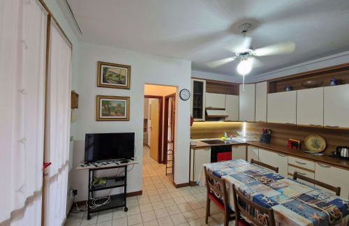 Pomposa 41 - Foto 16