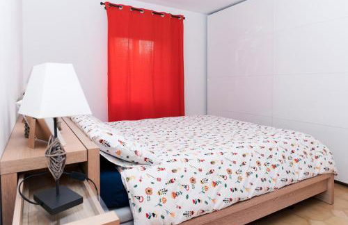 Cjase al Tistignar - Foto 7