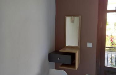 KOSTAS APARTMENTS - Foto 23