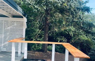 White Home by Gerda - Foto 24