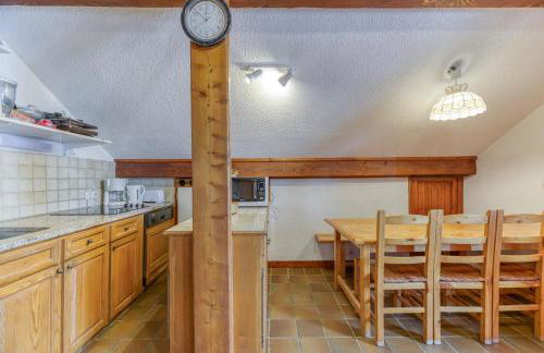 Magnimon 2 - Le Charme Rustique - Foto 24