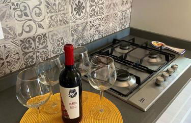 La finestra sul mare - Foto 8