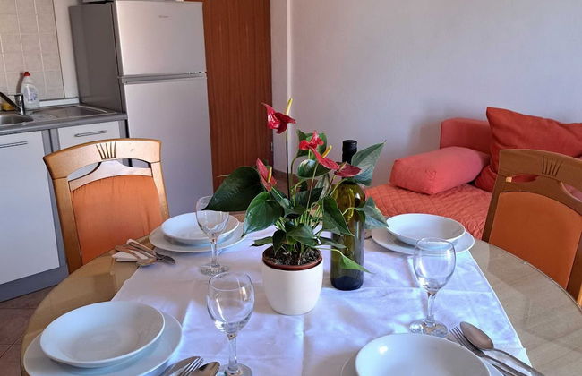 Apartments Mirjana - Foto 18