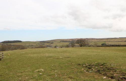 Horsley Cottage - Foto 39