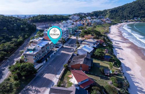 Casa familiar na exuberante praia de 4 ilhas. - Foto 32