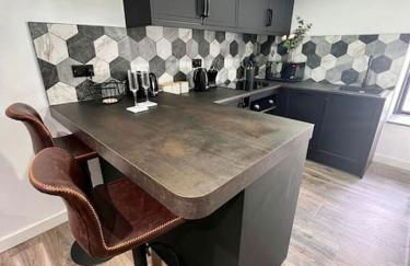 The Middleton Beach Lodge - Foto 21