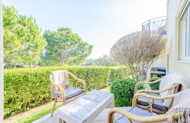 Casa Lomy - Boavista Resort and Spa - Foto 22