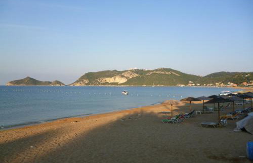 Kostas studios - Foto 42