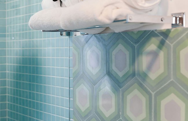 OXFORD by Mr. W - Foto 27