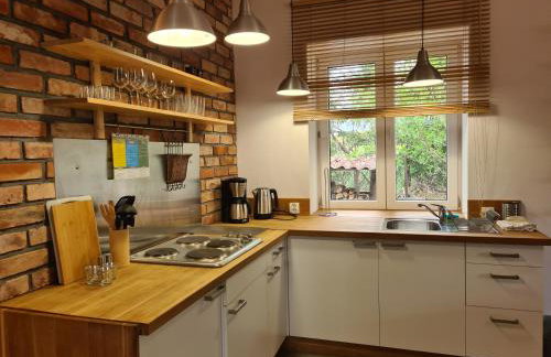 Siedlisko Dębinka - Foto 23