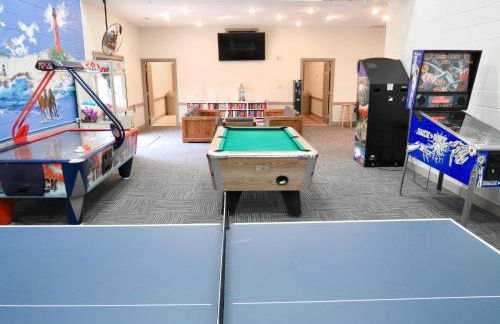 Escape OBX - Foto 58