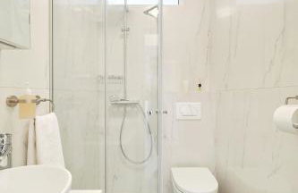 Villa Adrian - Foto 22