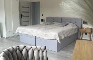 Guben Wohnungen nett - Foto 1