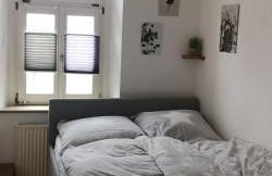 Private Wohnung im Wallfahrtsort Gößweinstein - Foto 7