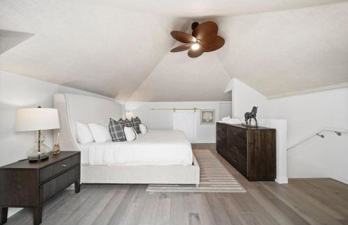 Terrace Views at La Jolla Cove - Foto 10