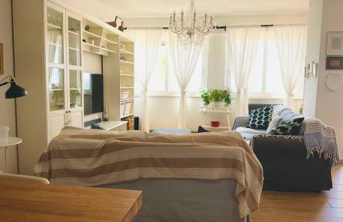 Residenza Gli Oleandri - Foto 43