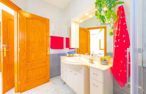 Villa Mona - PlusHolidays - Photo 36