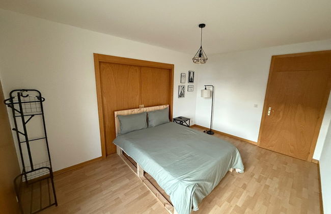 The Downtown - Foto 8