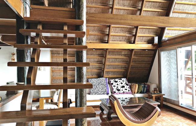 Waimea Luxury Houses - Adults Only - Foto 19