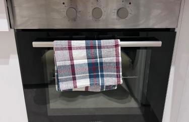 Espace Moderne & Cosy hyper centre - Foto 10