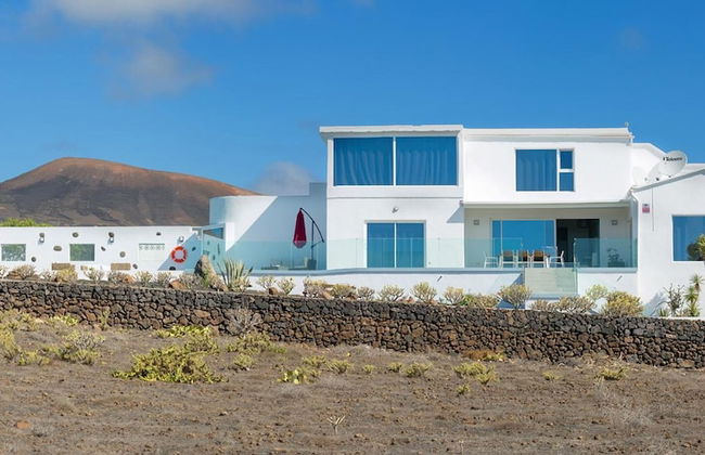 The View in T as With 4 Bedrooms and 4 Bathrooms - Foto 18