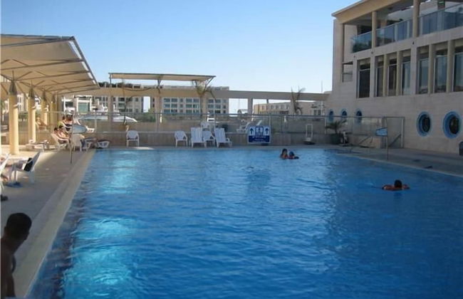 Nomi Suites - Foto 35