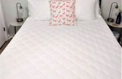 BEST location Quiet Cottage Pets Kitchen - Foto 13