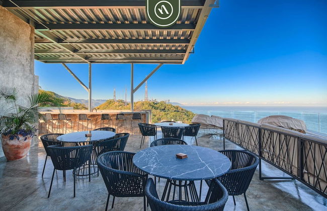 The Ava 16 in Jalisco - Foto 48