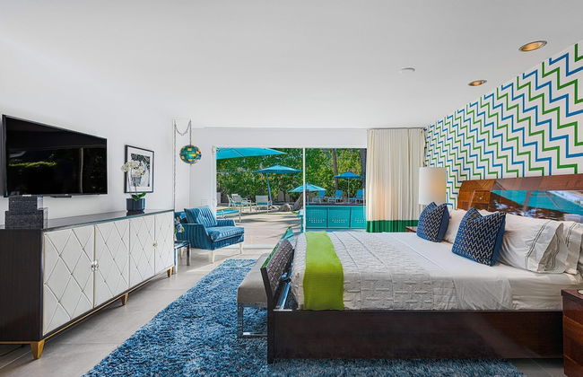 The View at Old Las Palmas - Foto 61