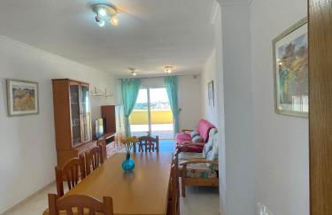 Alpen1 Nerea / 2 Dormitorios - Foto 105