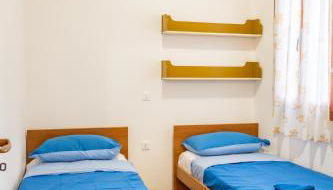 Two steps from the sea Puccini seahouse - Photo 3