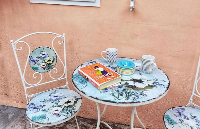 Jele - Perfect Location - A1 - Photo 16