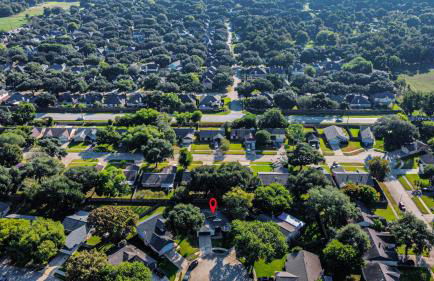 Cozy 3-bedroom bungalow in Richmond, TX - Foto 23