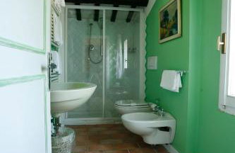 Locanda Della Fortuna - Foto 15