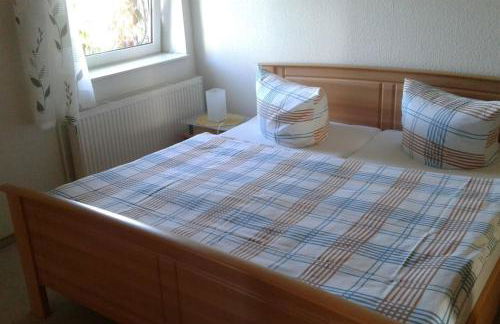 Ferienwohnung am Harz - Foto 12