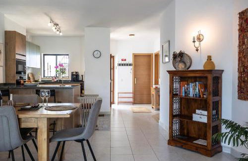 Apartment Marie Vale de Milho - Foto 12