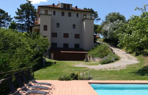 Apartment Flache Kornblume by Interhome - Foto 1