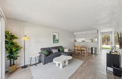 The Landry 174 Spacious and Cozy 2 Bedroom 2bth - Foto 2